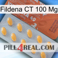 Fildena CT 100Mg 43
